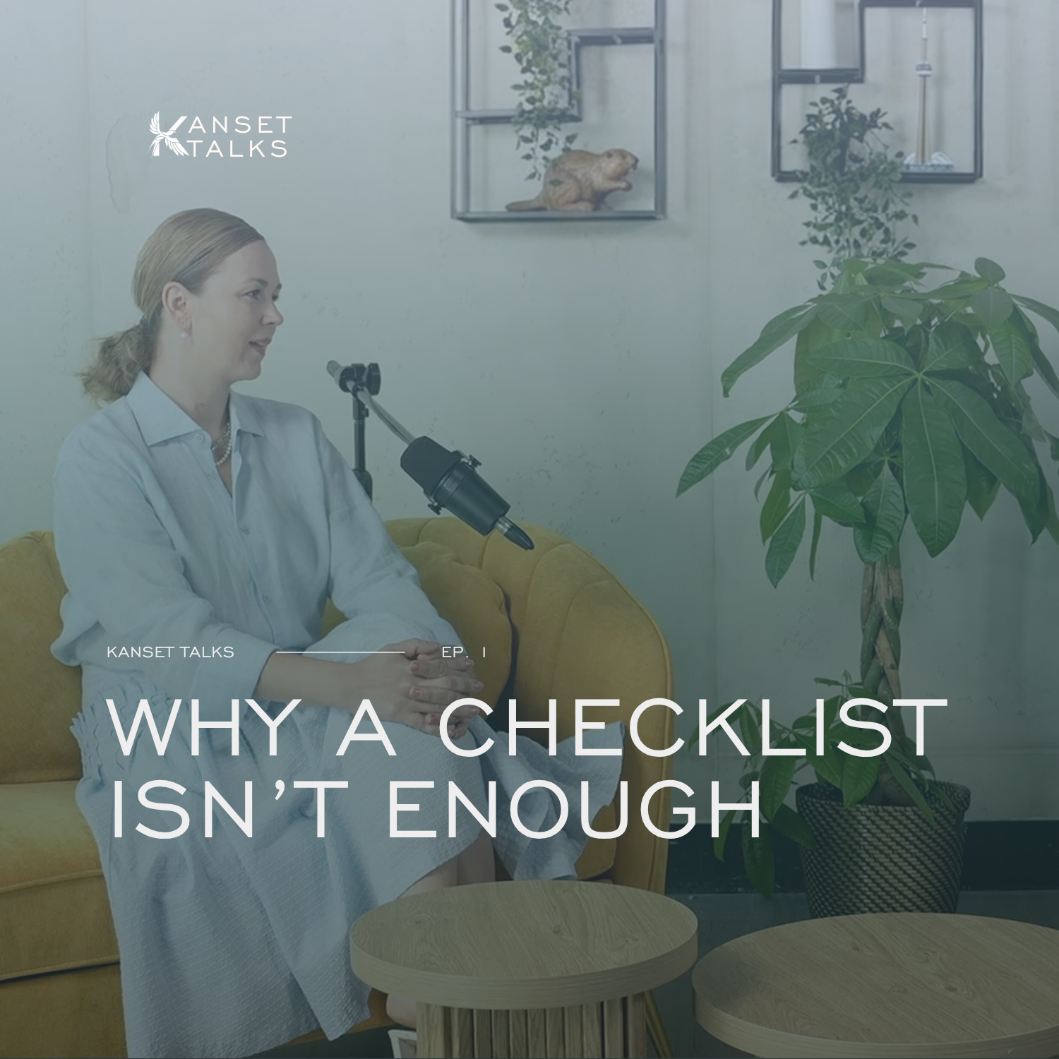 Why a Standard Immigration Document Checklist Is Not Enough
