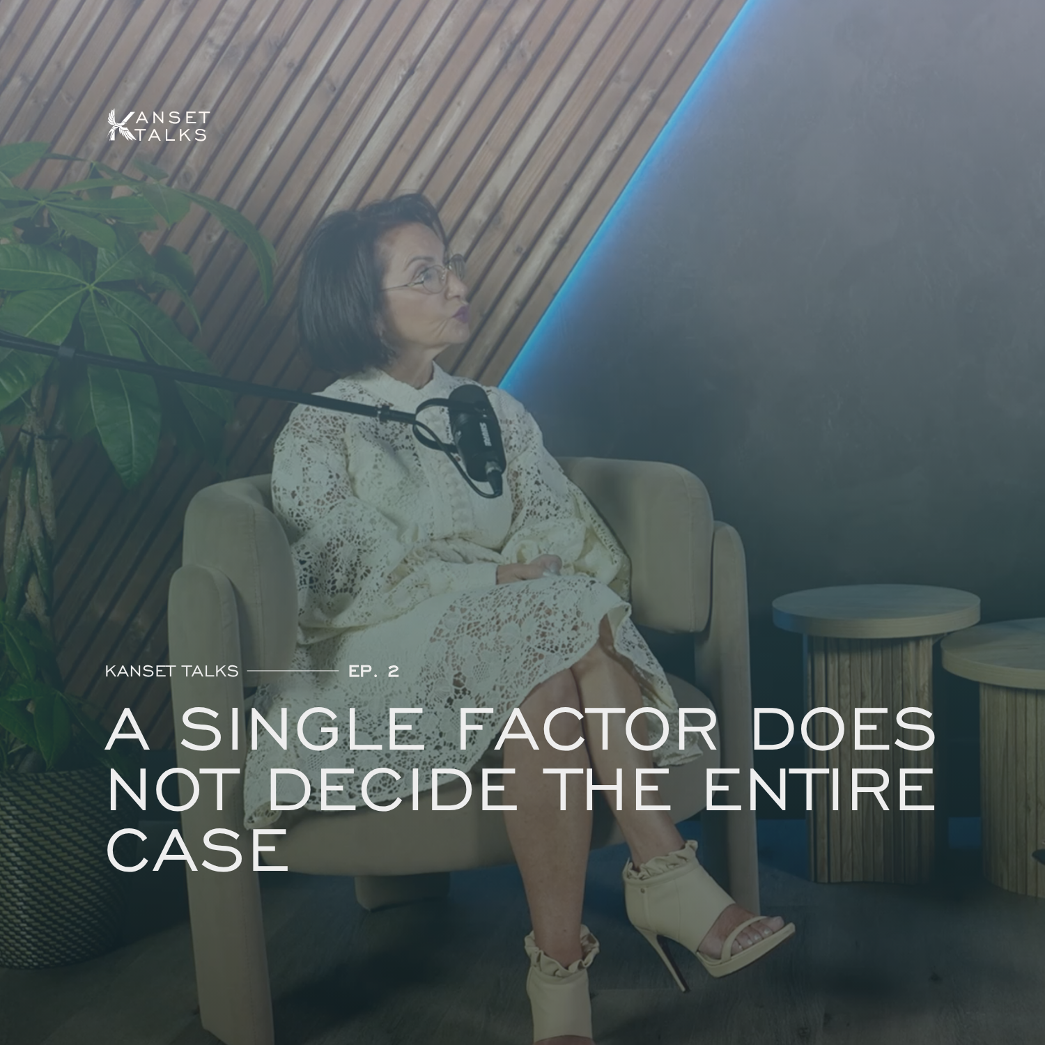 H&amp;C Applications and Spousal Sponsorship: Why a Single Factor Is Not the Entire Case