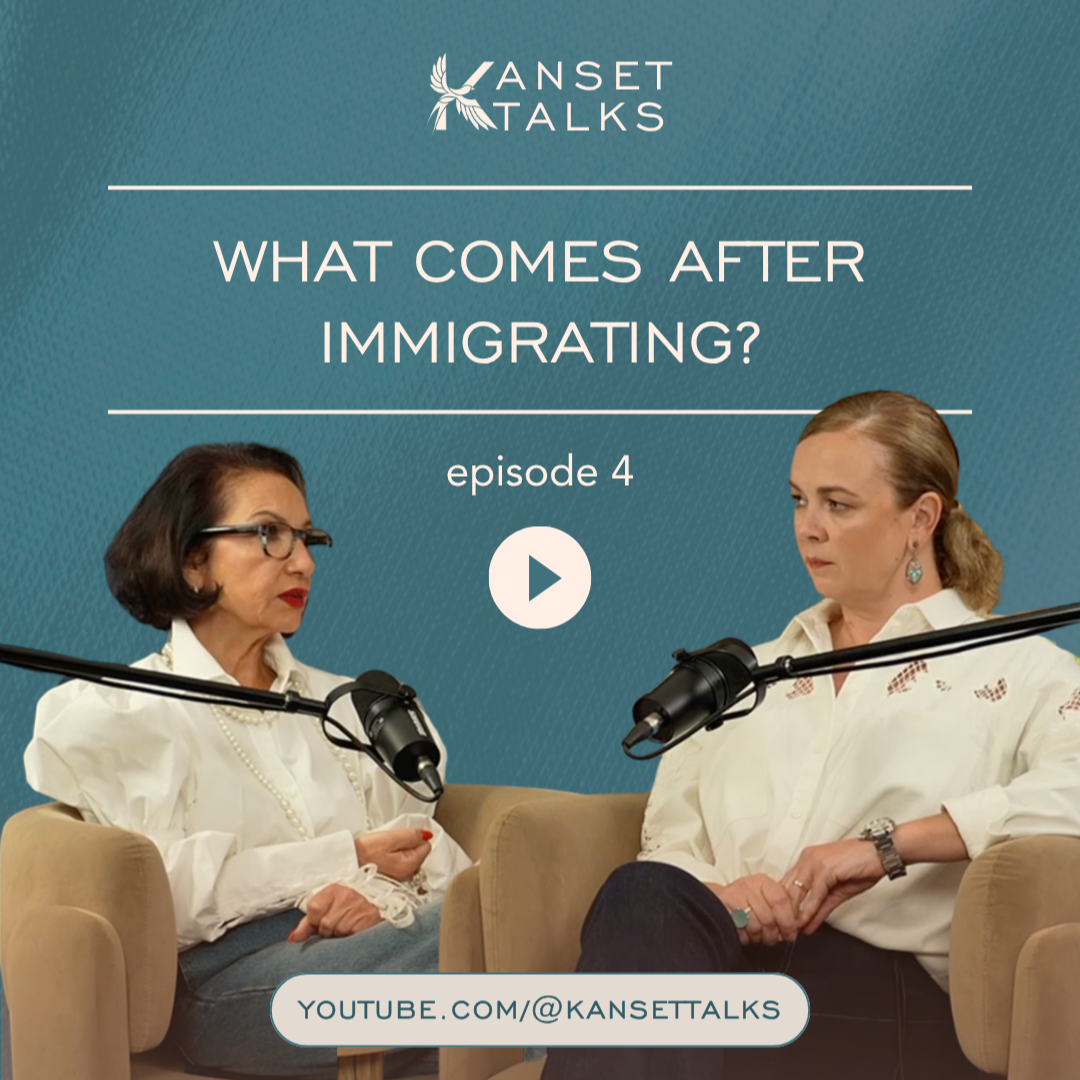 Settling in Canada: What Comes After Immigrating