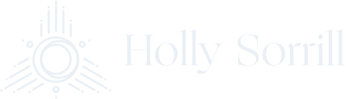 Holly Sorrill Remedial Massage 