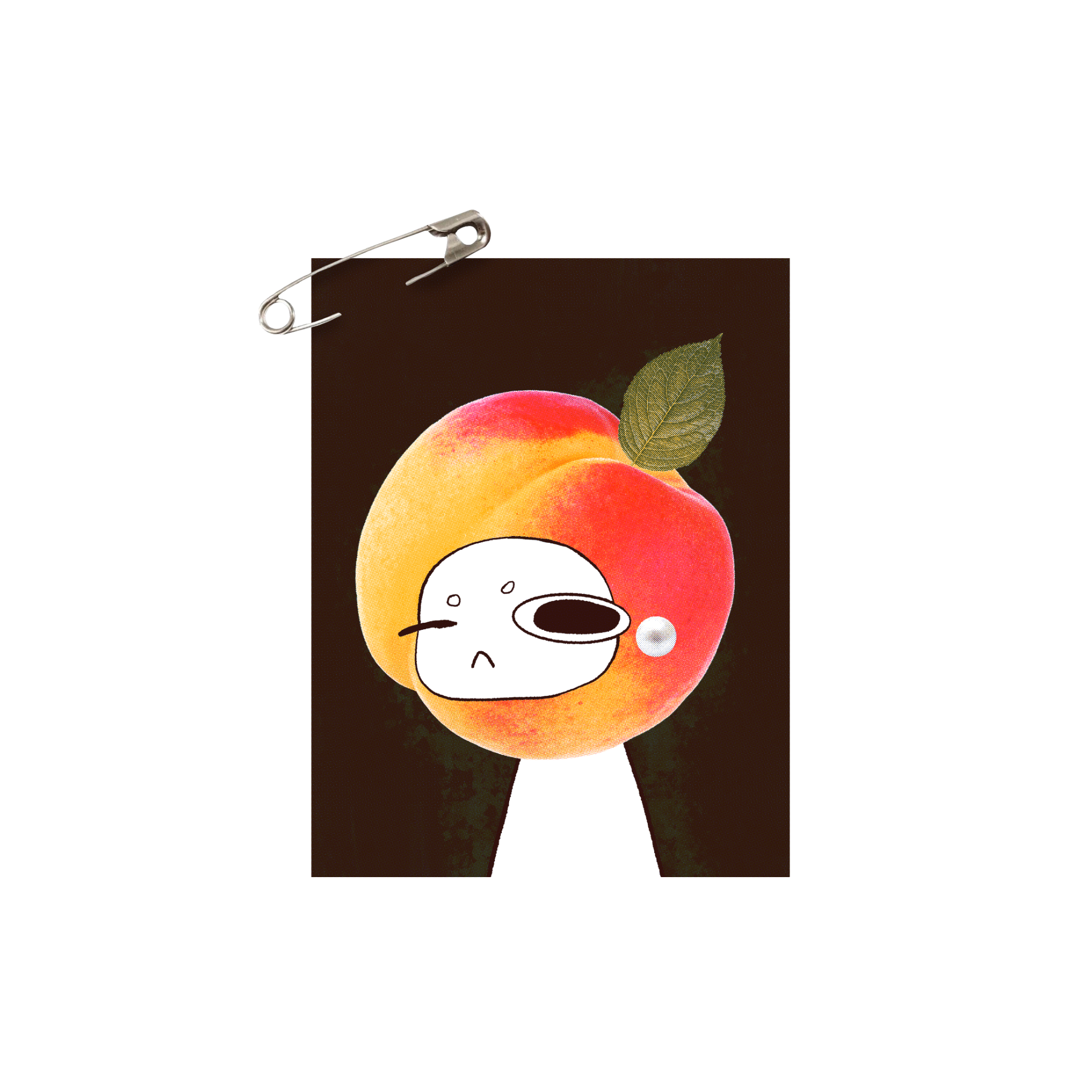 The Froot Art Collection