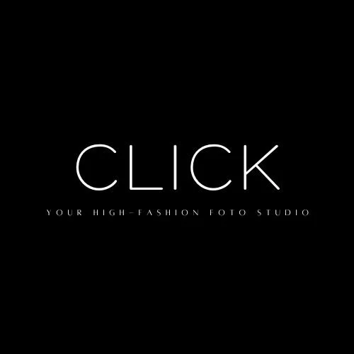 Click Photography Studio portfolio image 6