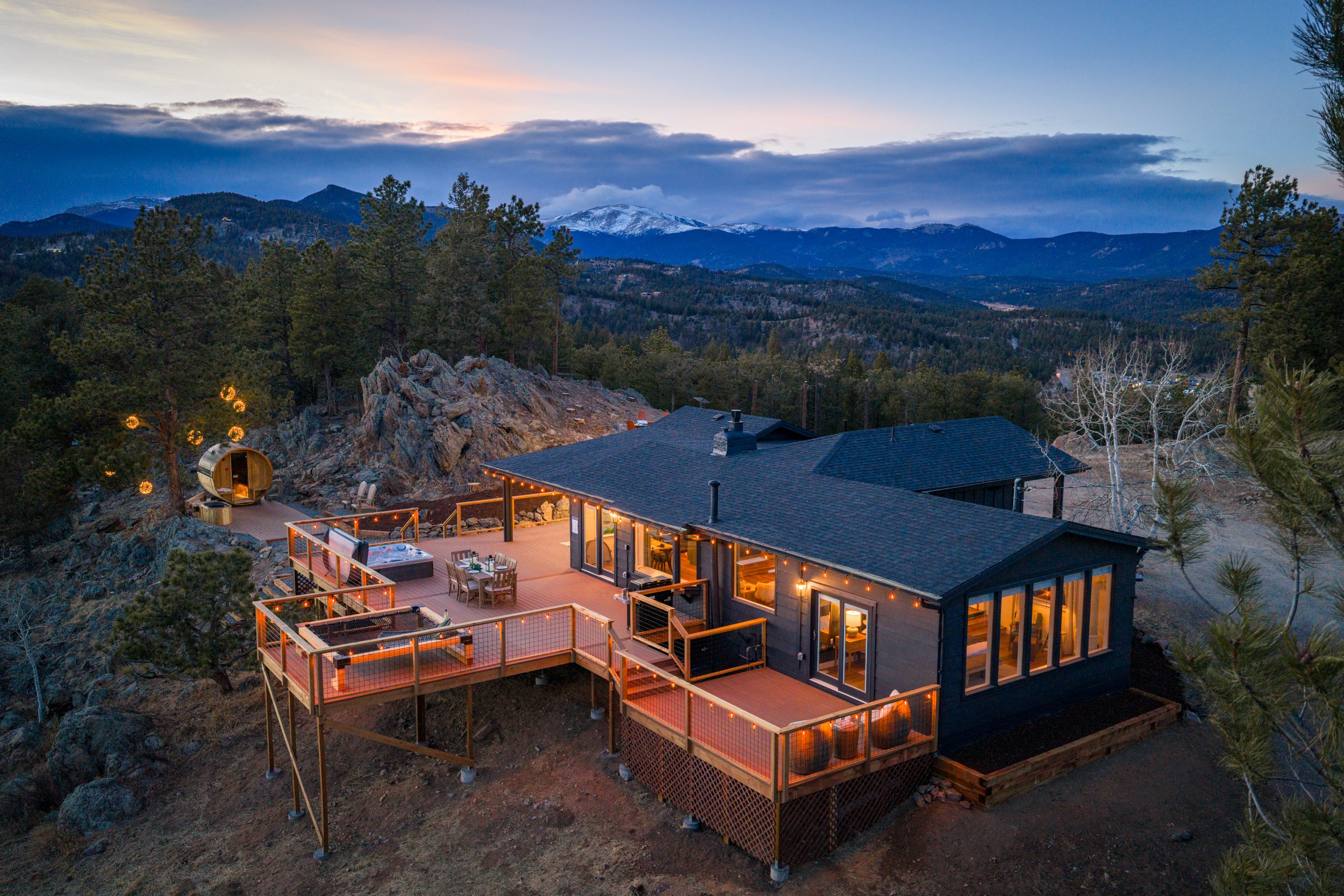 Overlook-184.jpg