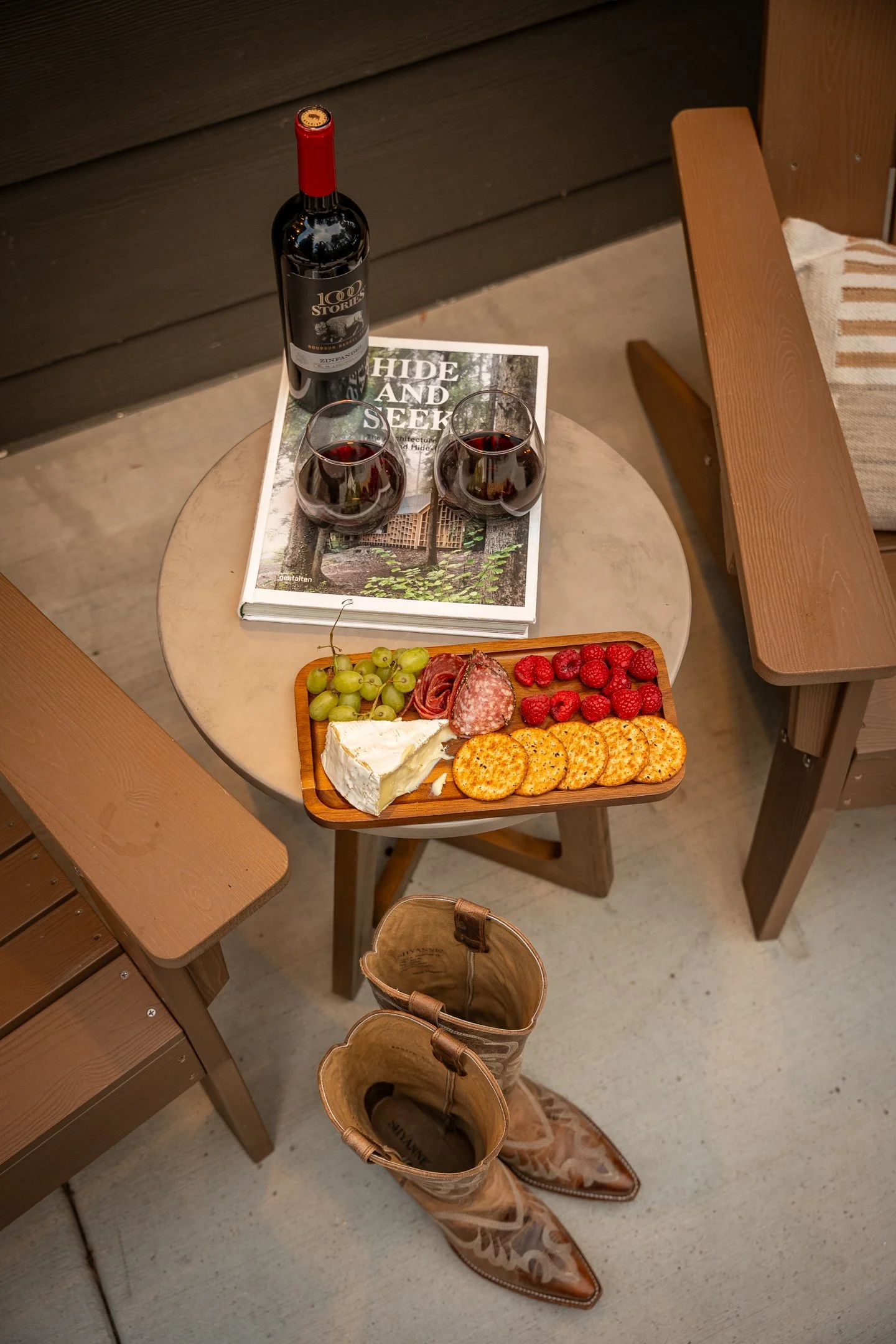 8350 Chipita Park SM-136.jpg