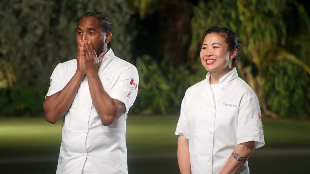 Chef Tre Sanderson on Top Chef Canada.jpg
