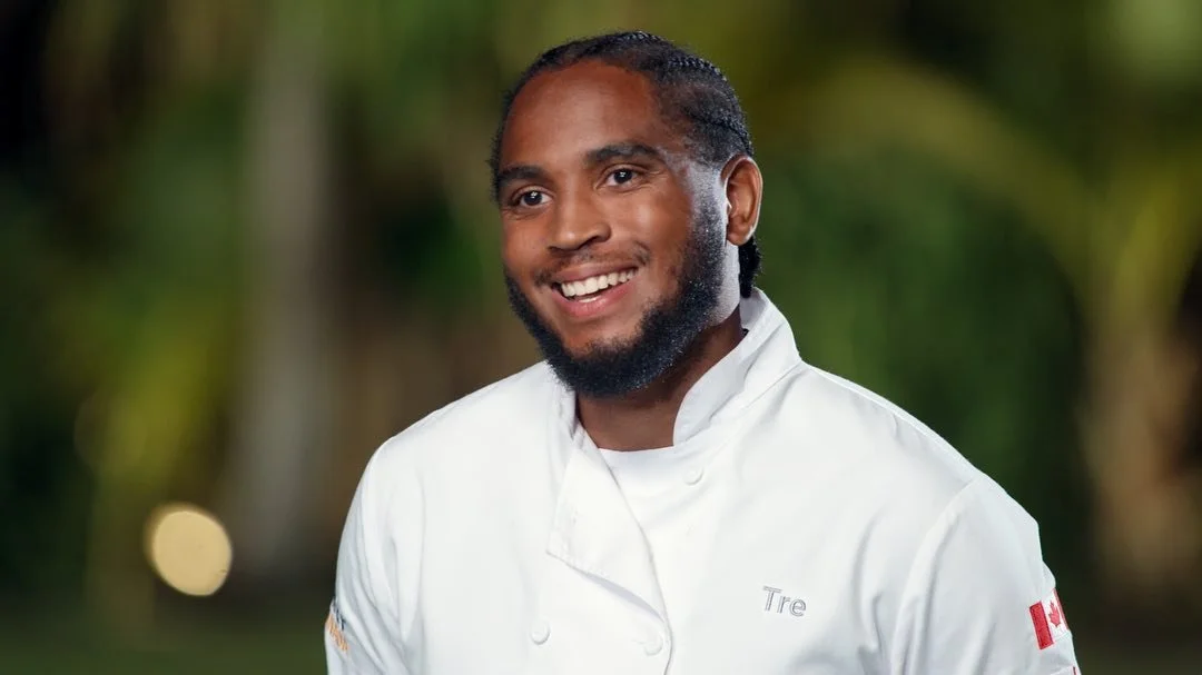 Chef Tre Sanderson on Top Chef Canada 2.jpg