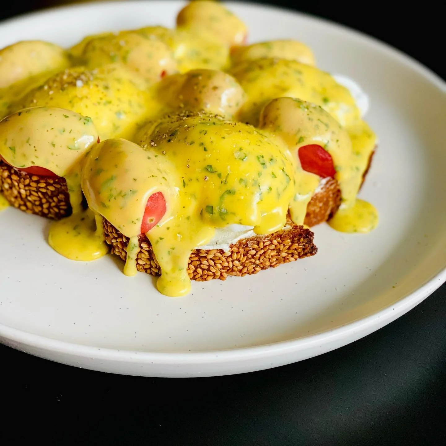 Chef Tre Sanderson Dish 1.jpg