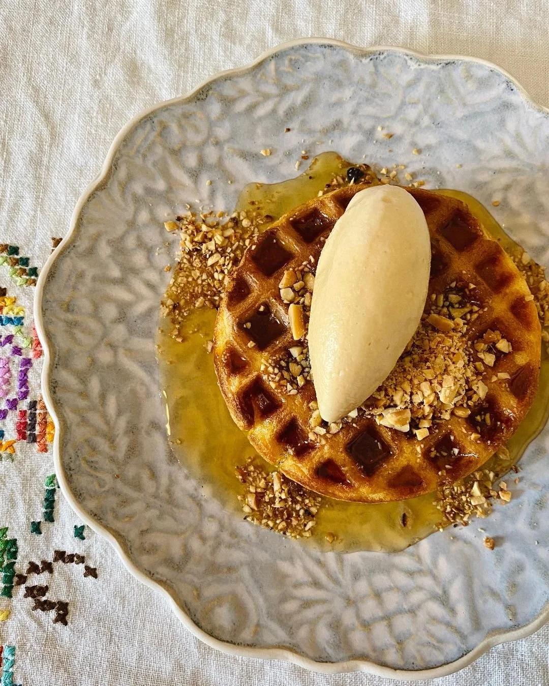 Chef Tre Sanderson Dish 2.jpg