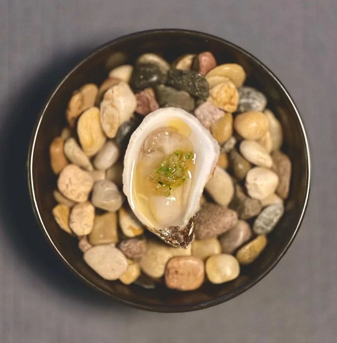Chef Tre Sanderson Dish 4.jpg