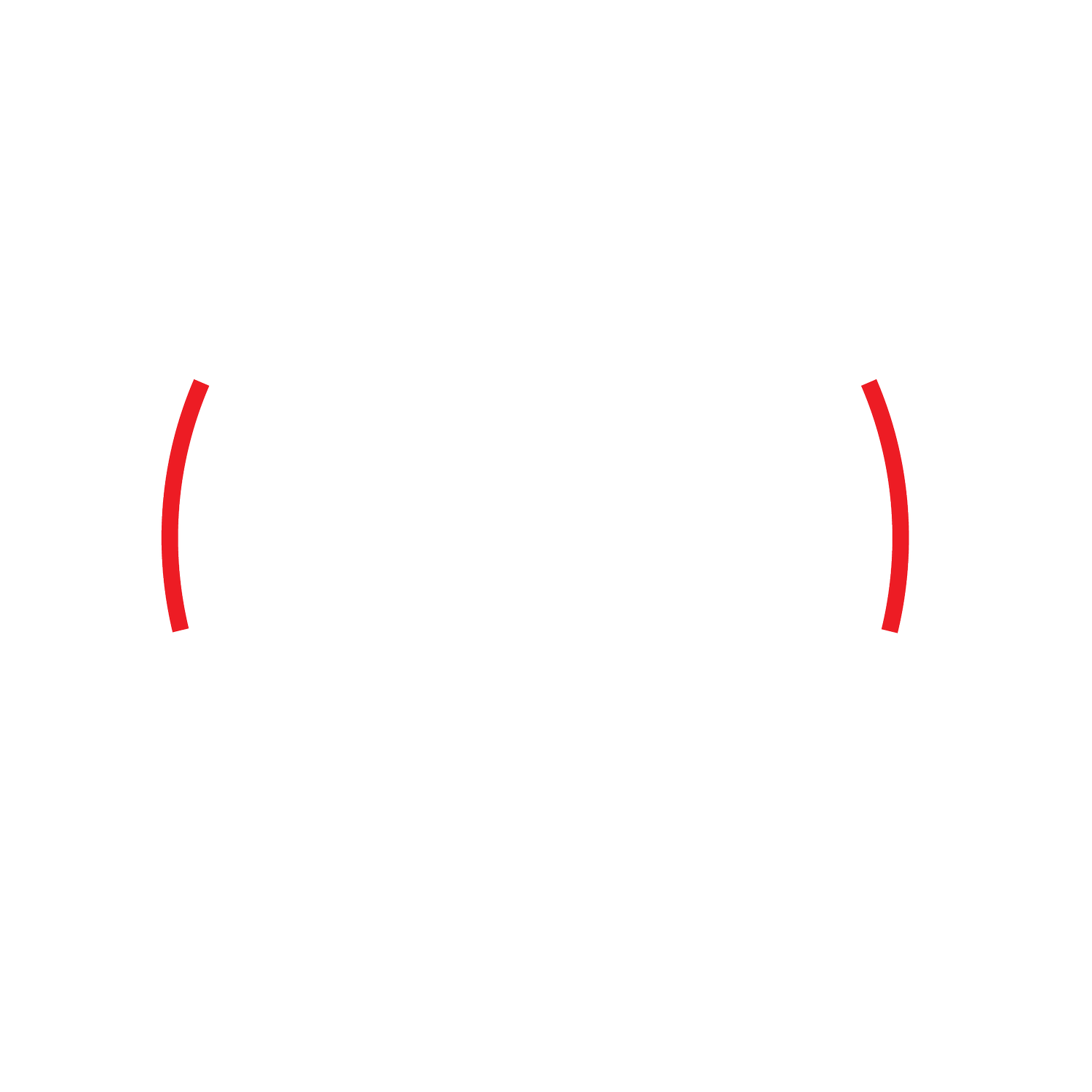 The Chef Collective