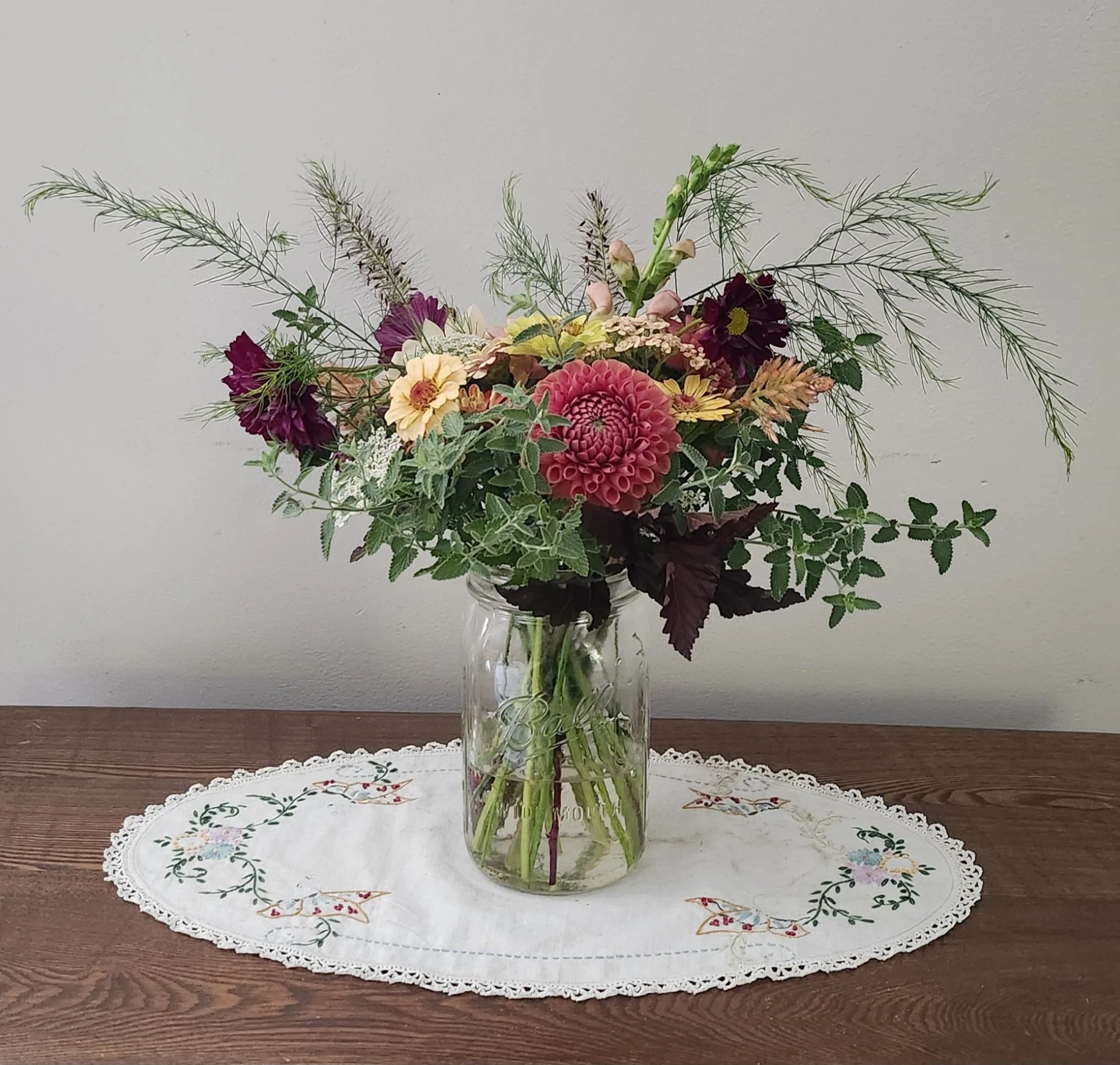 birthdayarrangementsept25.jpg