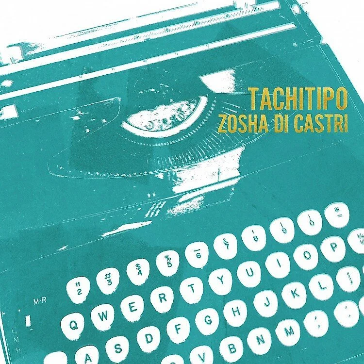 fcr227_cover.750x0.jpg