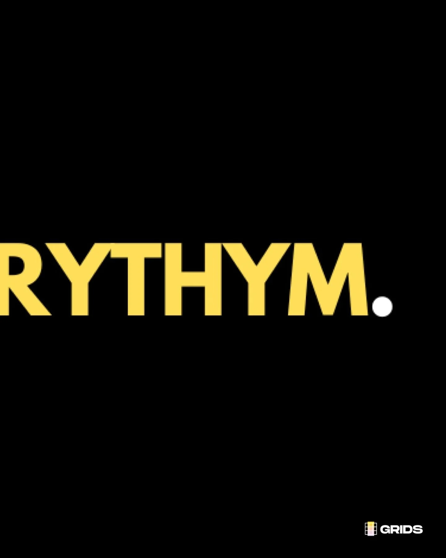 At Cycle614, it&rsquo;s not about keeping up &mdash; it&rsquo;s about tuning in. Every pedal stroke is your chance to find your own rhythm, your own flow, your own power. Let the music guide you, and let yourself move.