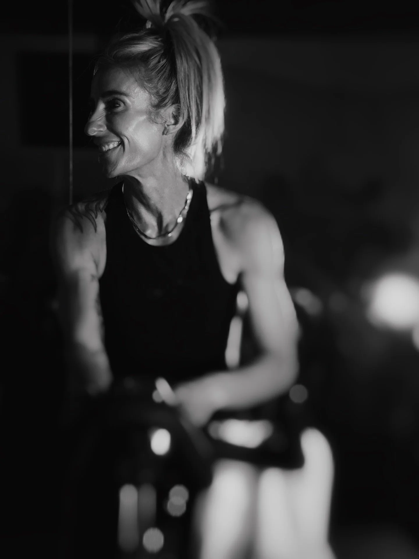 ✨ New week, new energy, and a new month right around the corner. At Cycle614, we&rsquo;re gearing up with fresh rides, fresh goals, and yes&hellip; fresh specials coming your way 👀🚴&zwj;♀️ Stay tuned, because October is about to bring the heat. 🔥