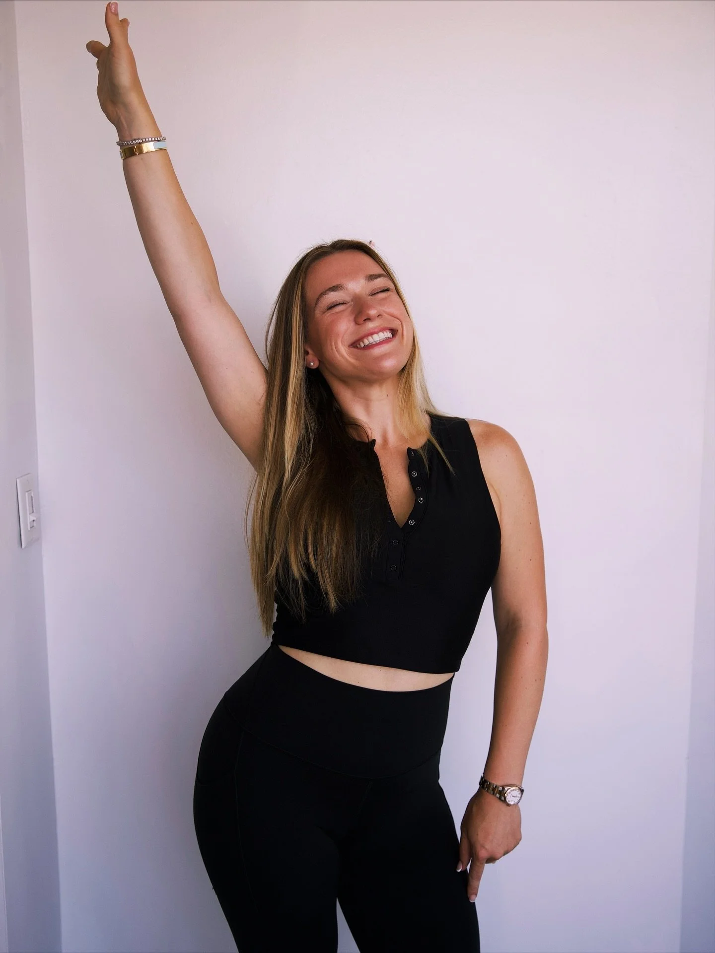 ⚡️MEET EMMA⚡️one of Cycle614&rsquo;s newest instructors!

A proud Columbus native, Emma has been a long time rider at Cycle614 and now she&rsquo;s bringing her passion from the saddle to the podium. Her classes are high-energy, intentional, and built