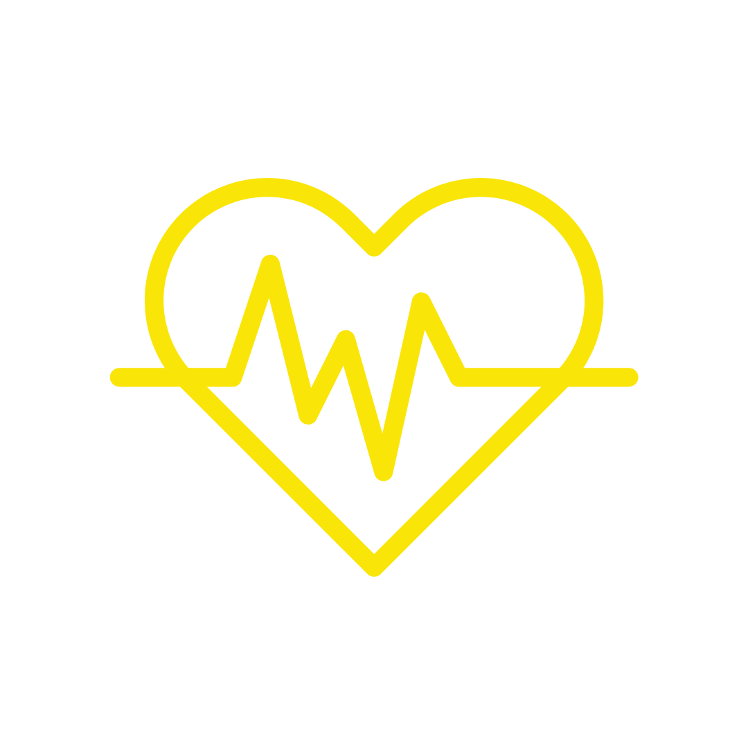 cycling 518 indoor cycle