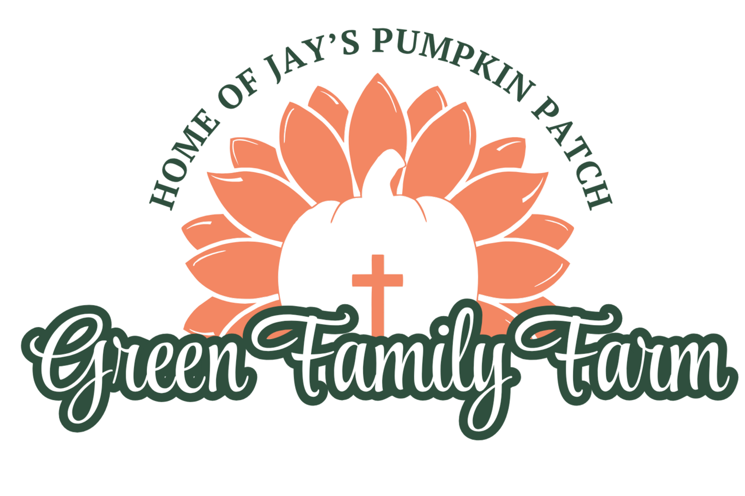 Green Family Farm