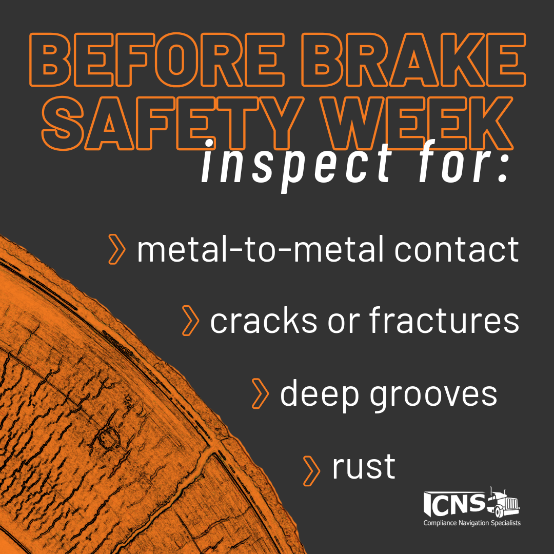 Brake Safety week post2.png