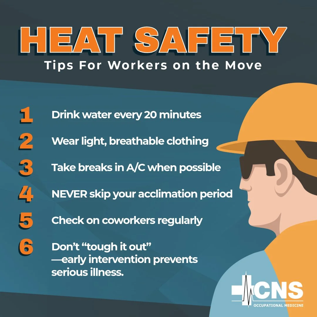 Heat Safety Tips (1).jpeg