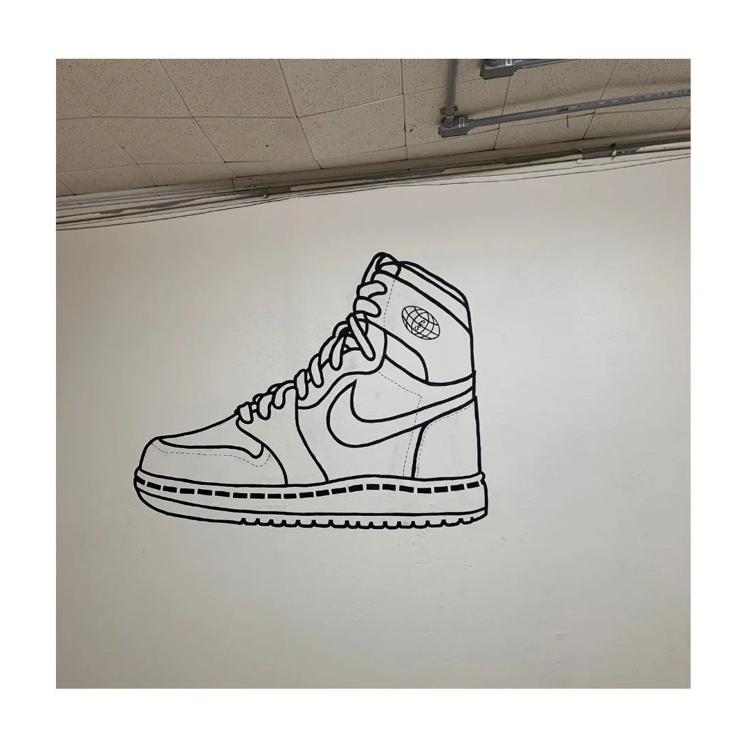 Untitled+design+%282%29.jpg