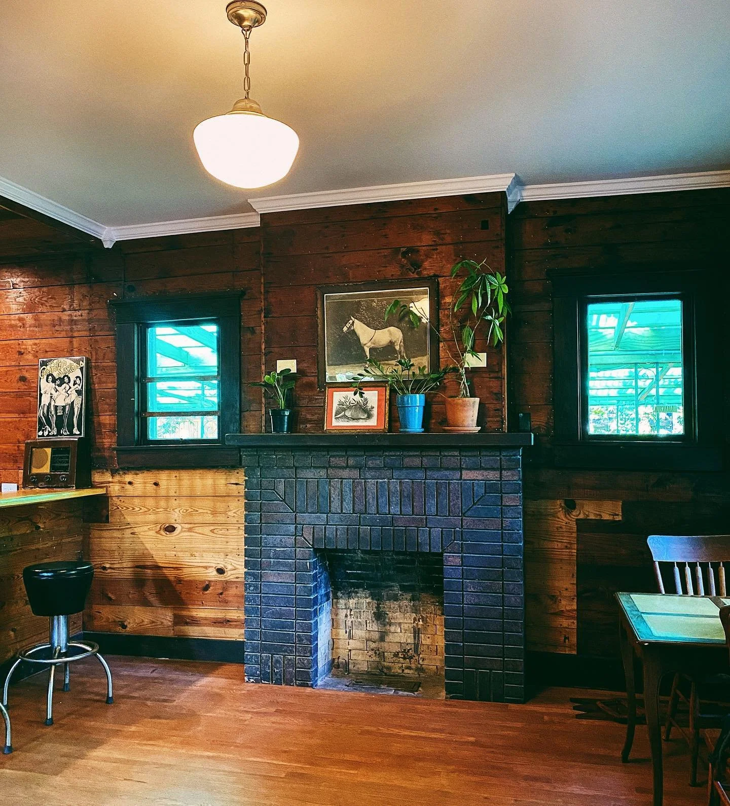 Bar photo 1