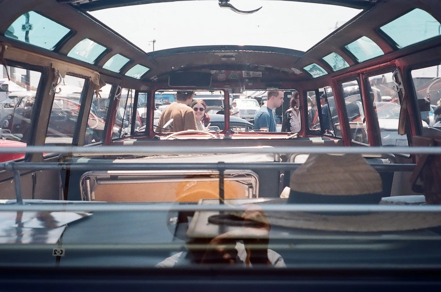 Minolta Test  (5 of 15).JPG