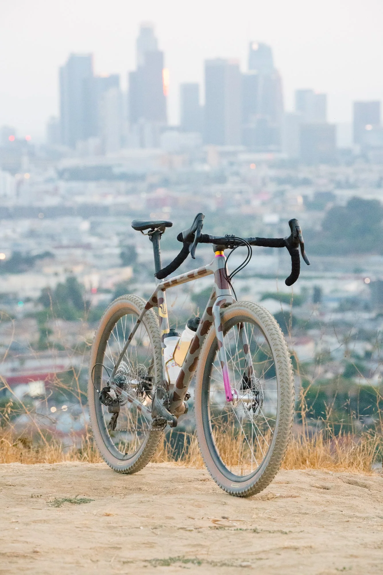 Open Wide Ultradynamico  (8 of 10).JPG