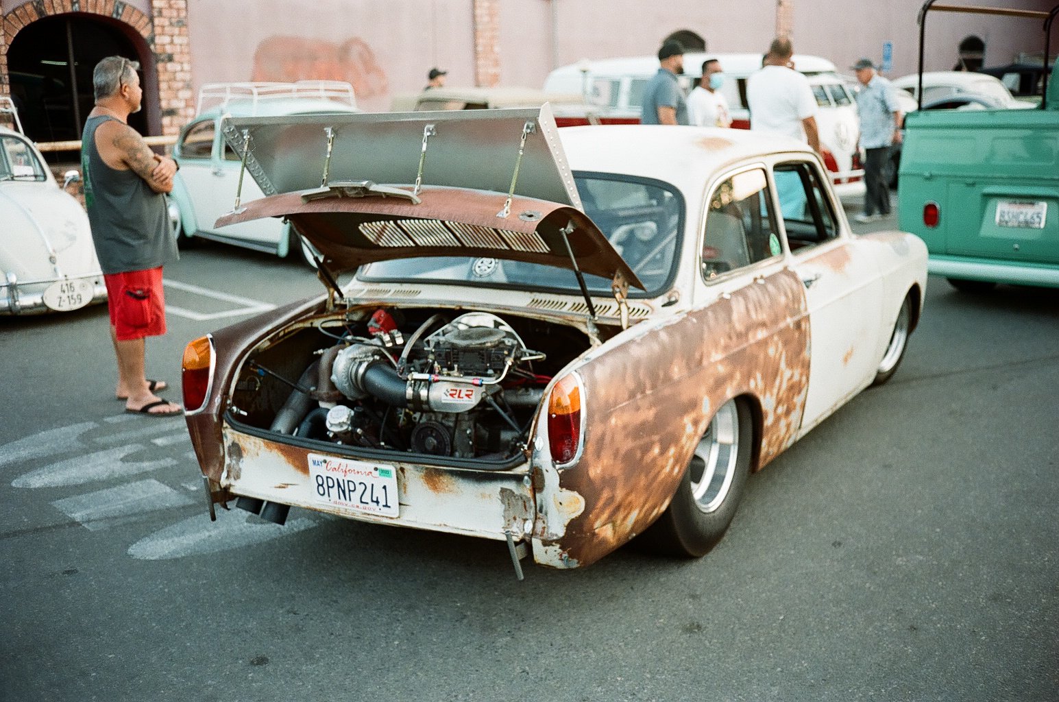 FILM DUMP (3 of 52).JPG