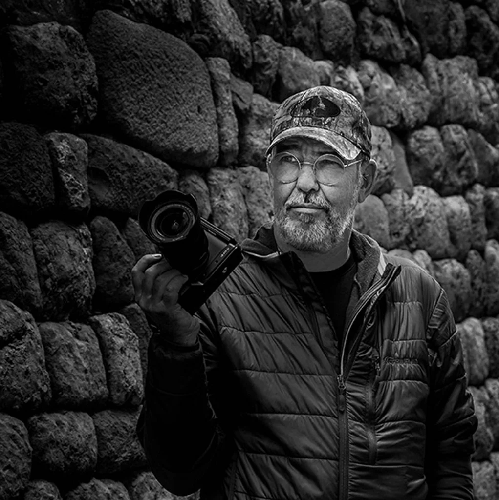 My Photography Blogs and Other fun Tidbits