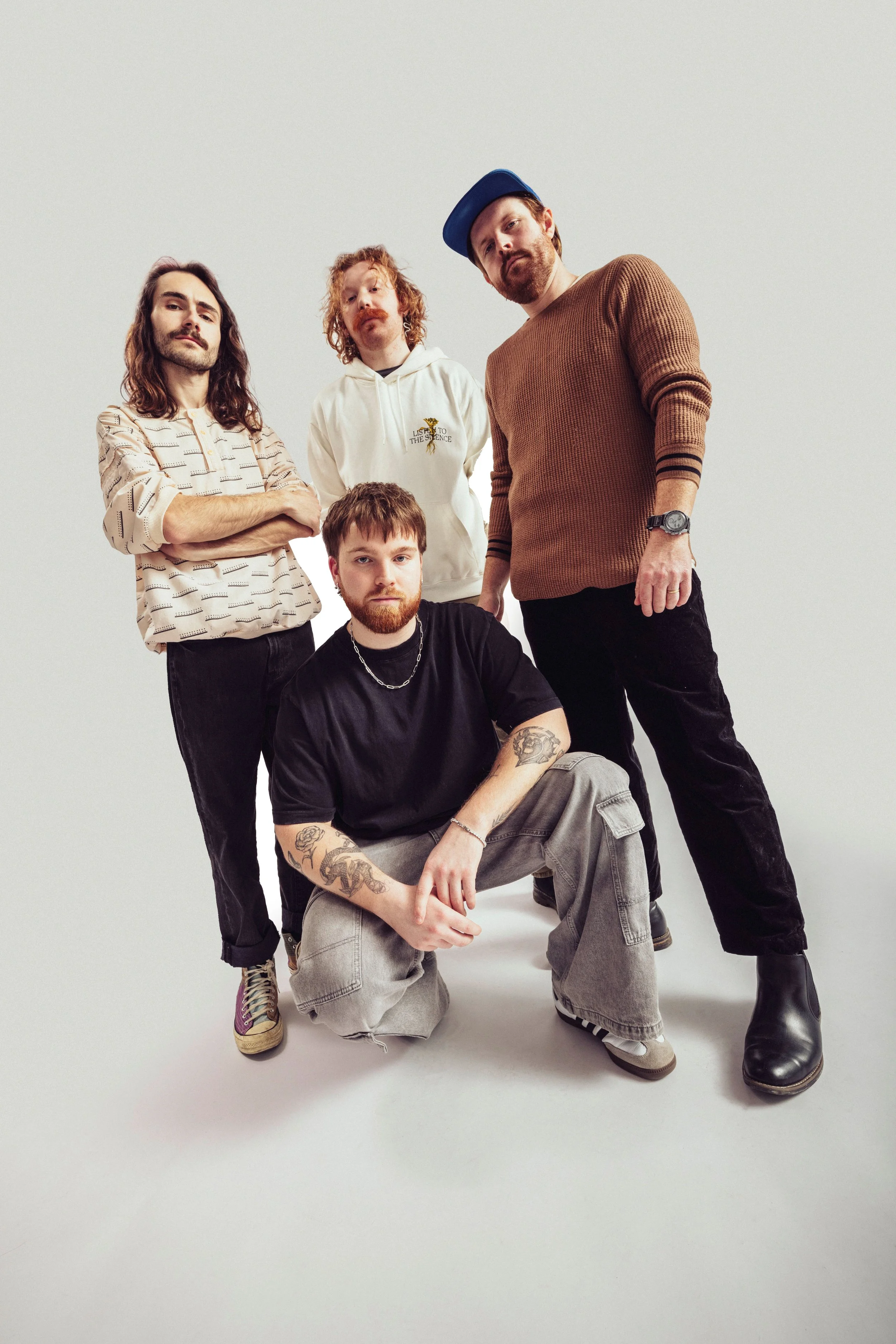 dawson gamble band press photo.jpg