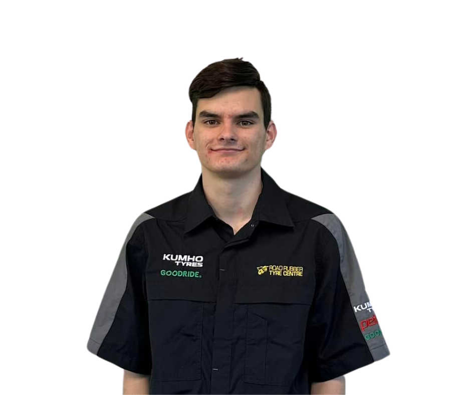 Untitled design-15.png