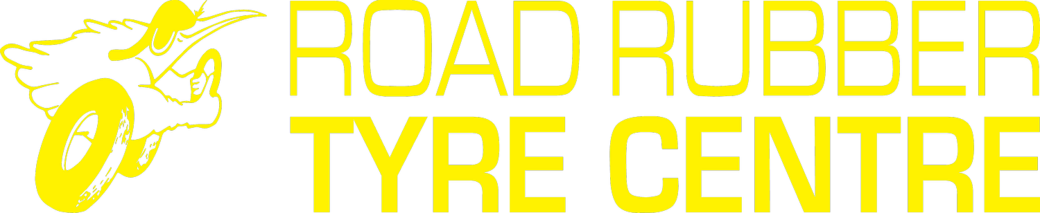 Road Rubber Tyre Centre Sockburn and Sydenham