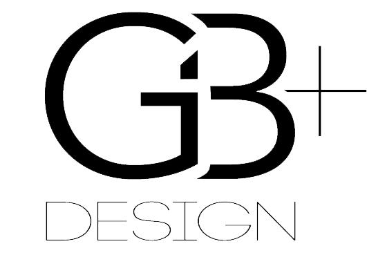 GB+Design