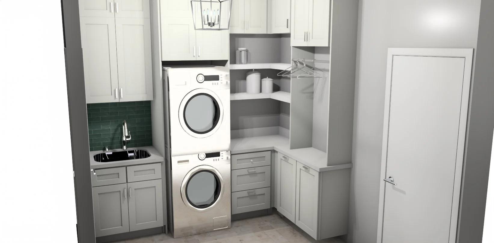 Potter Laundry Render.jpg