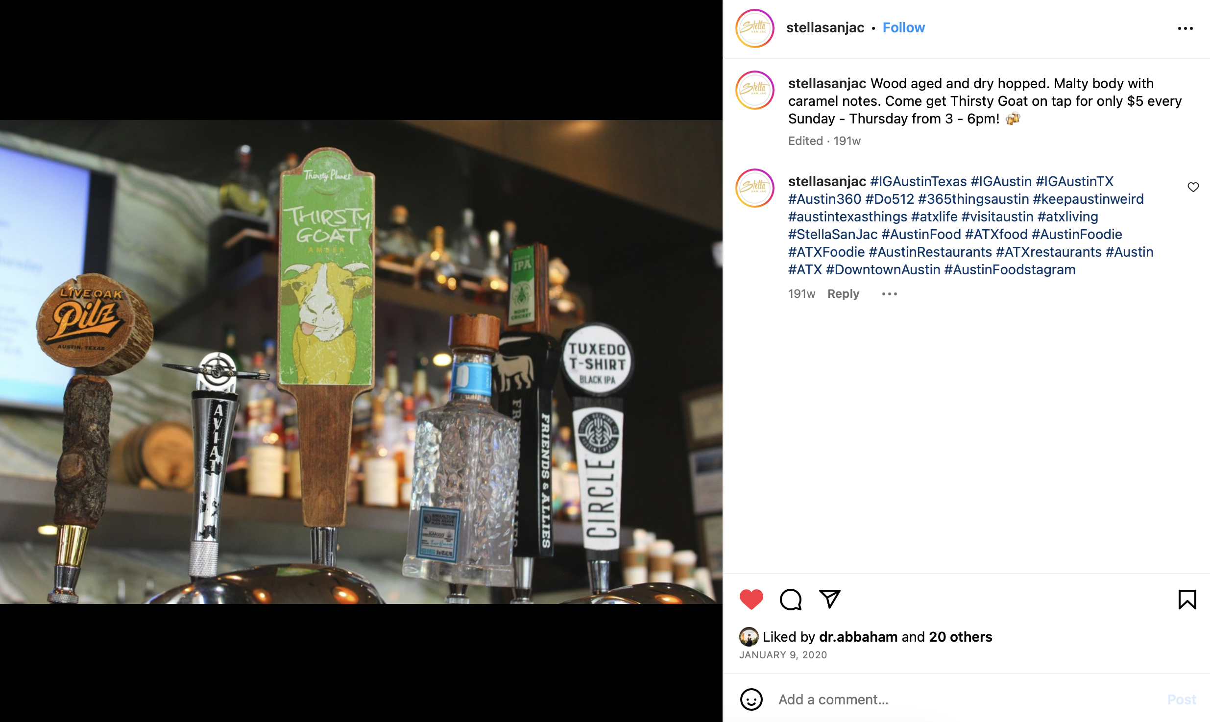 Screenshot 2023-09-08 at 10.26.32 AM.png