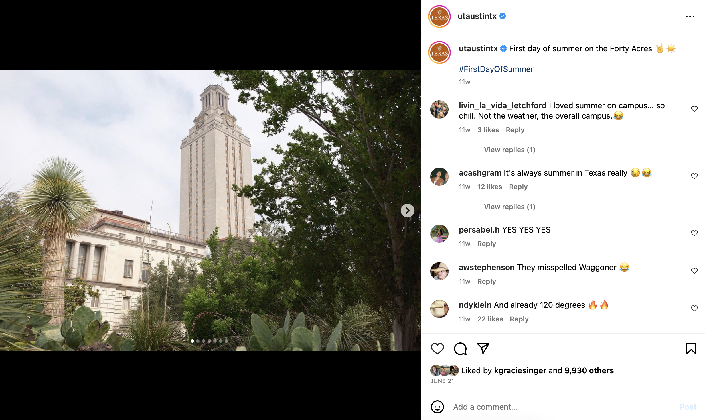 Screenshot 2023-09-08 at 6.25.44 AM.png