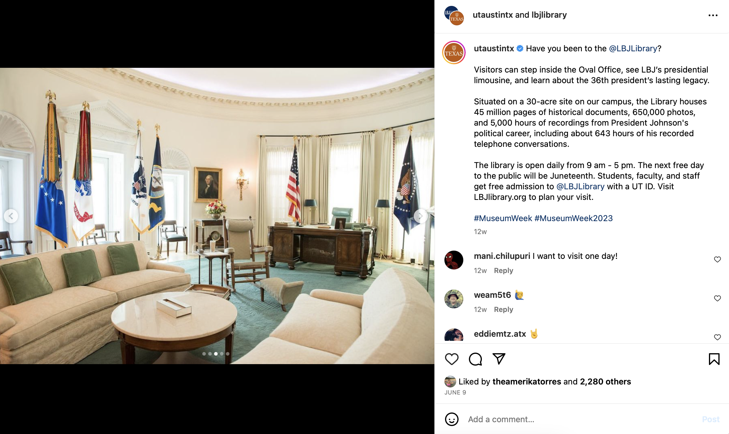 Screenshot 2023-09-08 at 6.26.14 AM.png