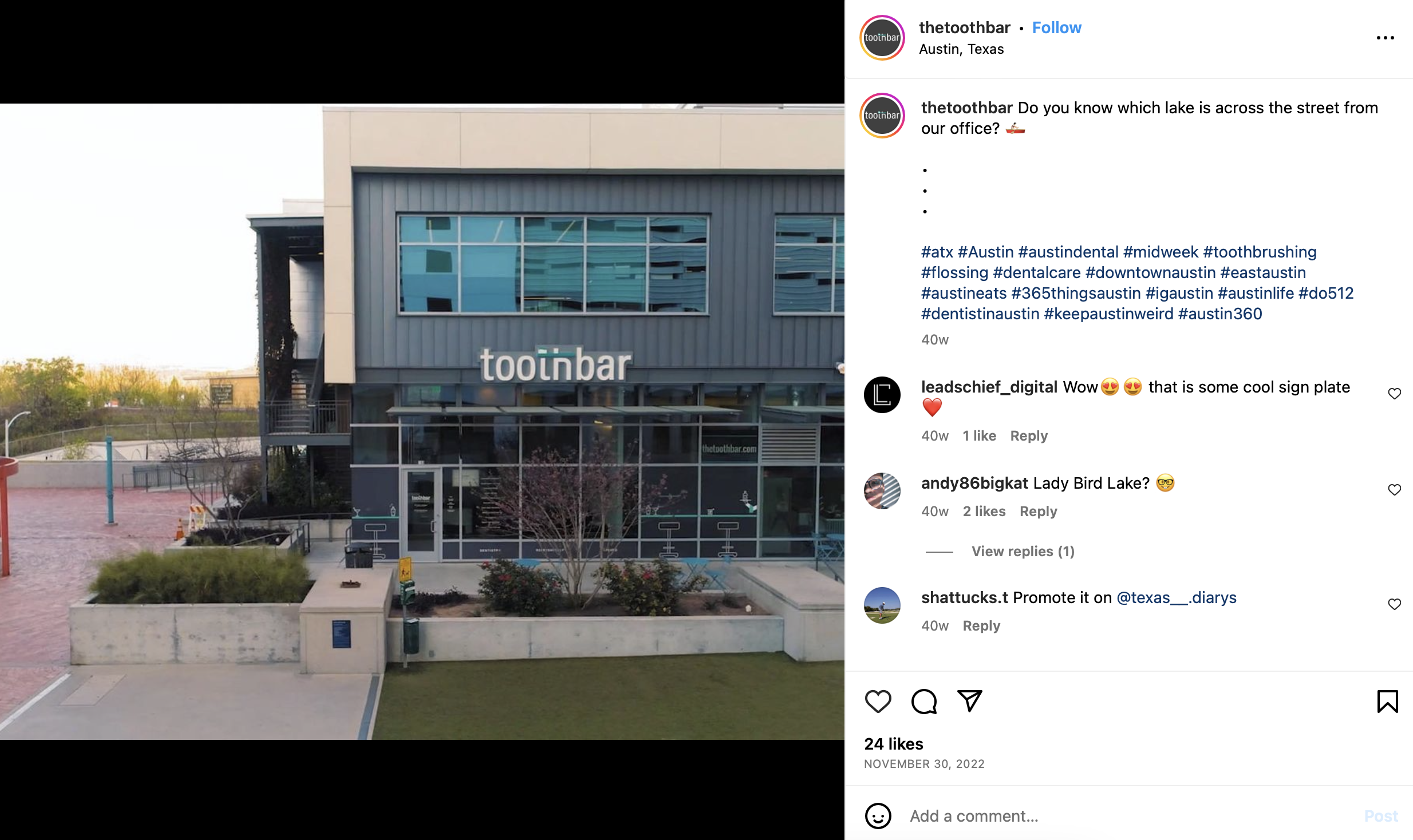 Screenshot 2023-09-08 at 6.33.15 AM.png