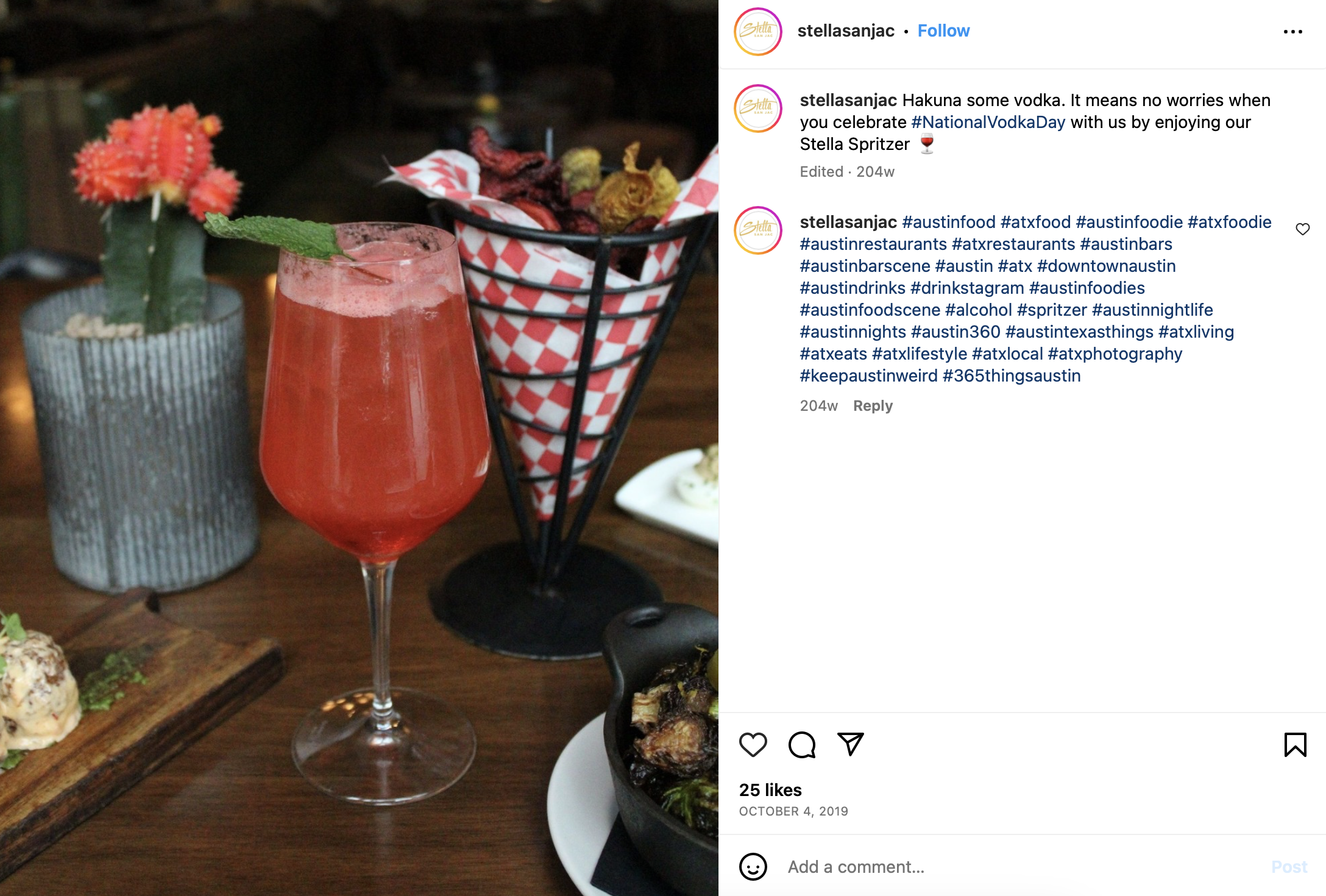 Screenshot 2023-09-08 at 10.27.13 AM.png