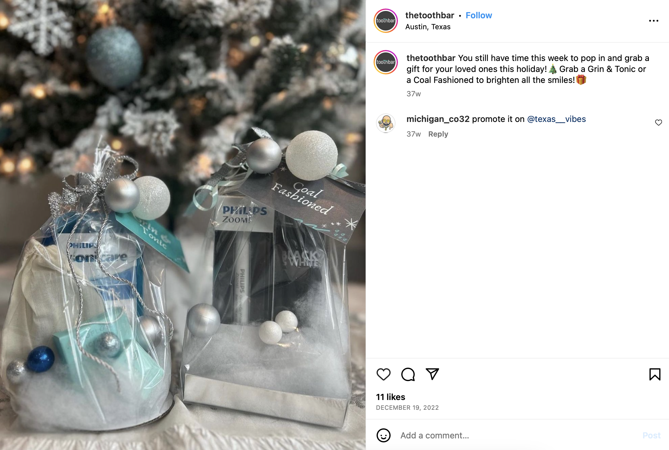 Screenshot 2023-09-08 at 6.30.26 AM.png