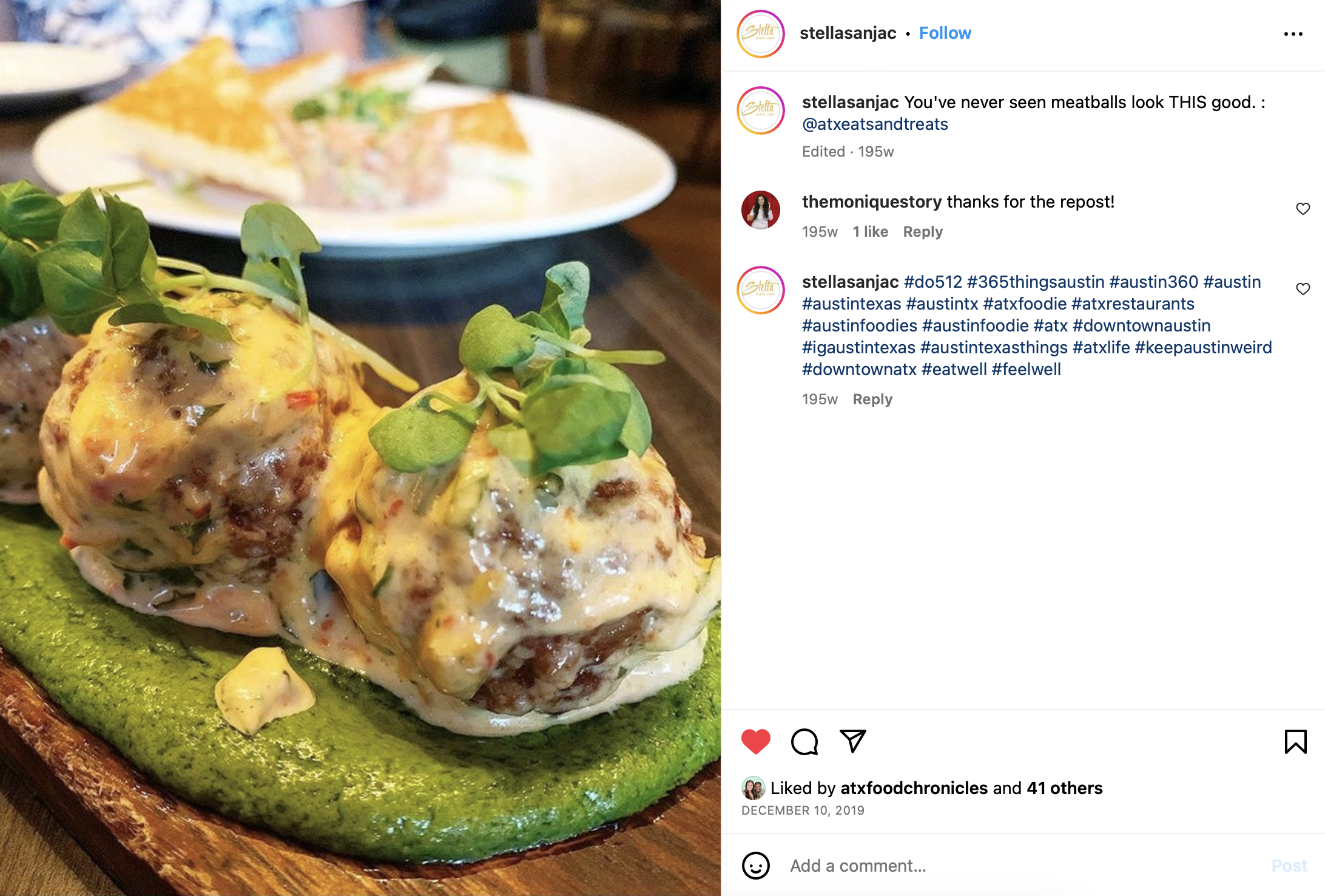 Screenshot 2023-09-08 at 10.26.45 AM.png