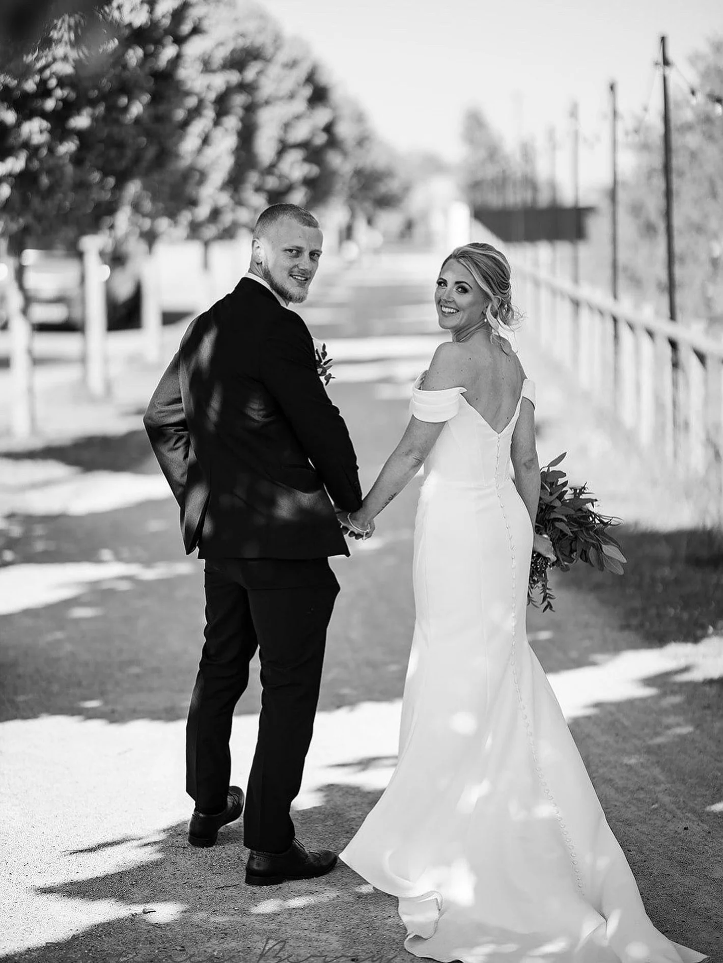 Wedding Open Day this Sunday at @betteshangerparks 10-1pm come and check out the venue, say hello to us and loads of other brilliant wedding suppliers 🤍

📸 - @floberryphoto