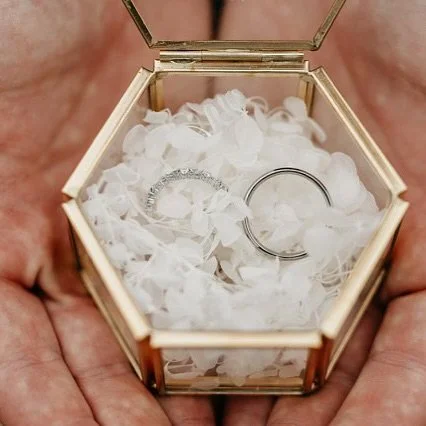 Every ring we make tells your story. At Kingsdown Rings, it&rsquo;s about making memories, not just choices 🤍

If you&rsquo;re getting married next year please get your consultation booked in with us soon 💍🗓️ Just send us a message to get started 