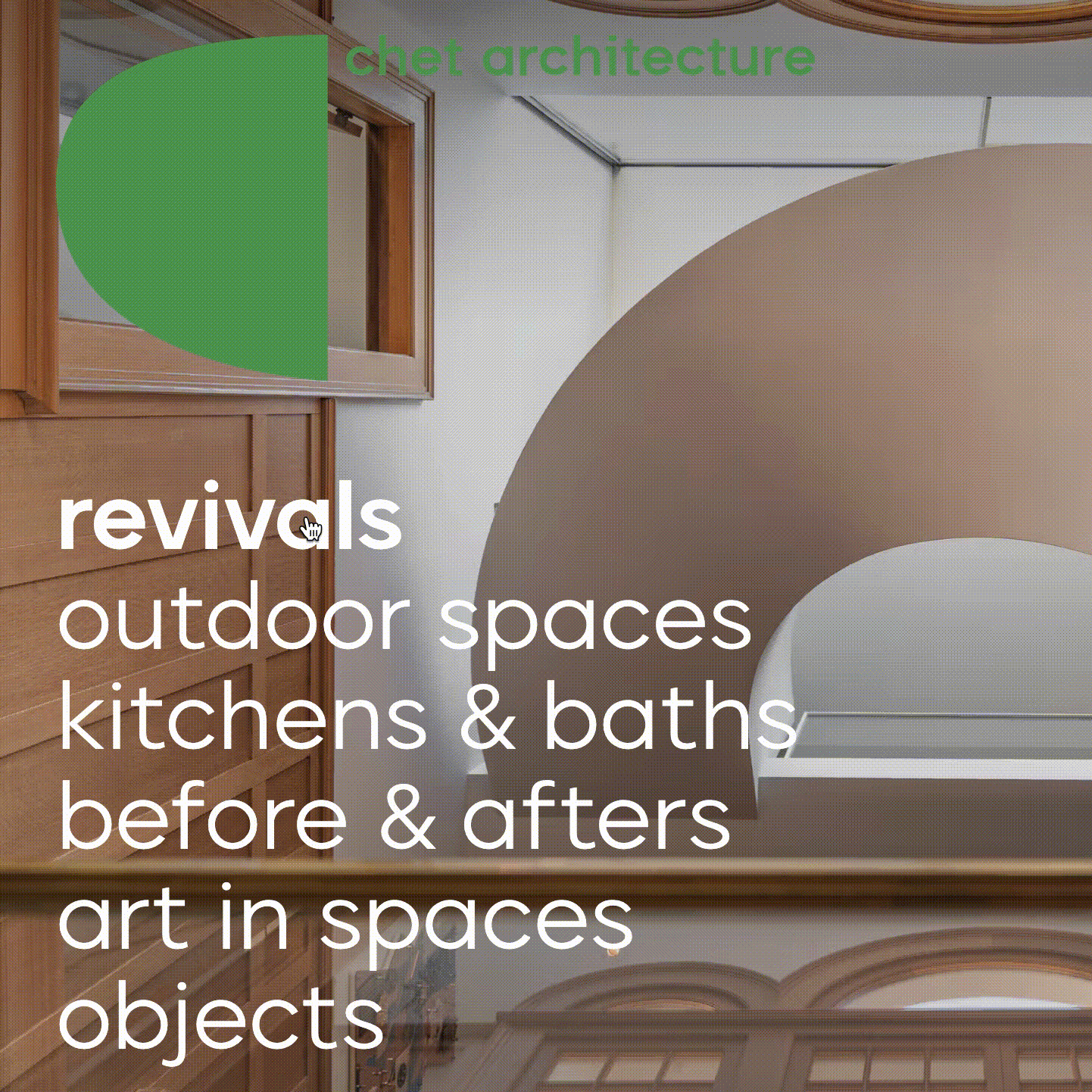 Screen Recording 2025-01-13 at 11.10.16 AM.gif