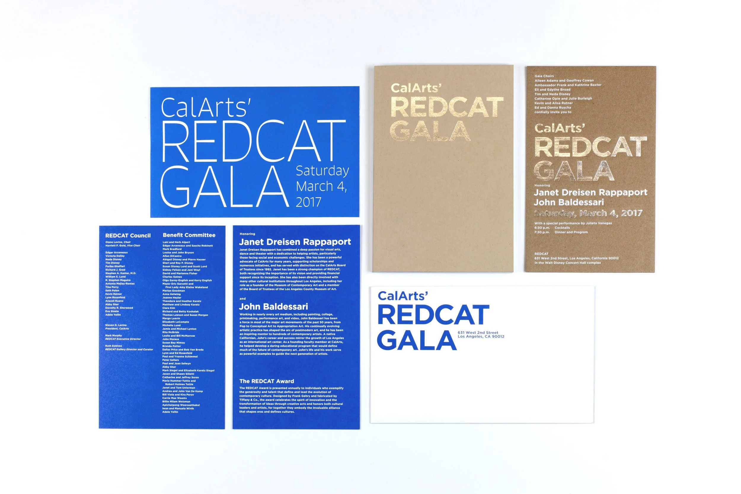 CalArtsREDCAT_Gala2018_Set_1_stillroom_MonicaNouwens.jpg