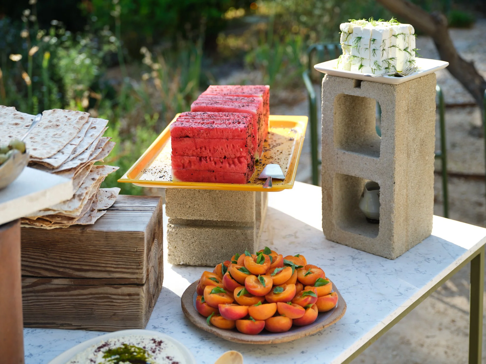 stillroom_calarts-lorraine wild mezze_Brica Wilcox_27.jpg
