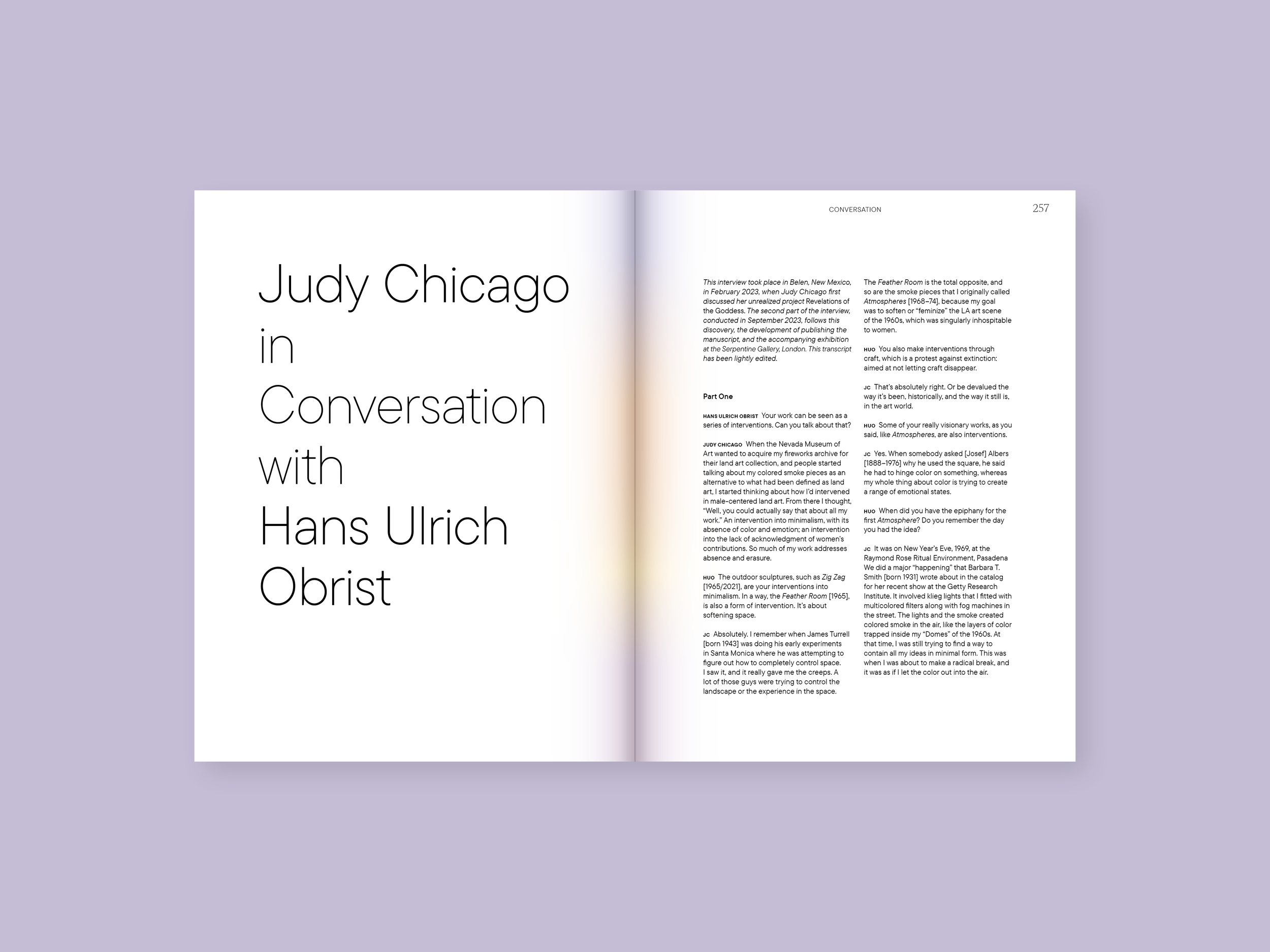 JudyChicago_Spread Mockup_39.png