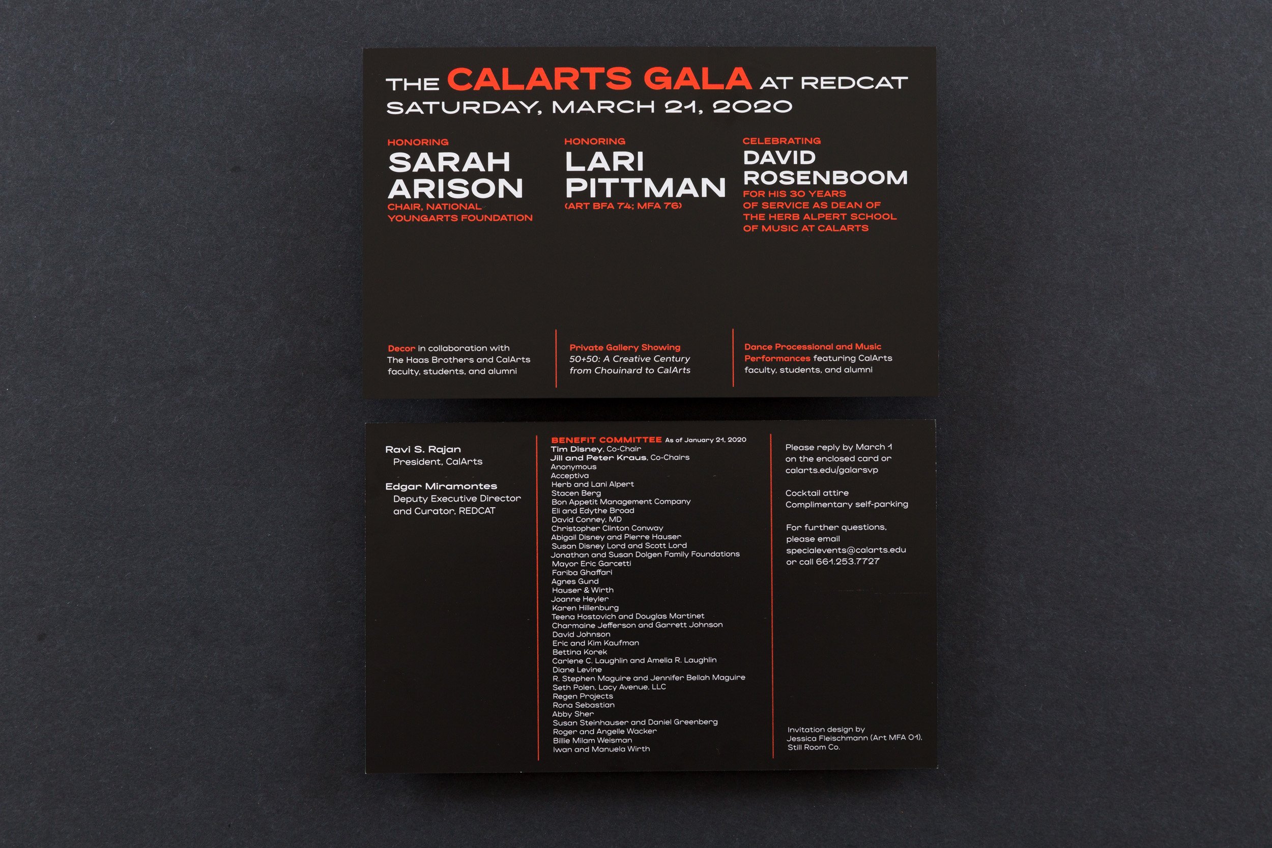 CalArtsREDCAT_Gala2020_Invitation_Info_stillroom_IanByersGamber.jpg