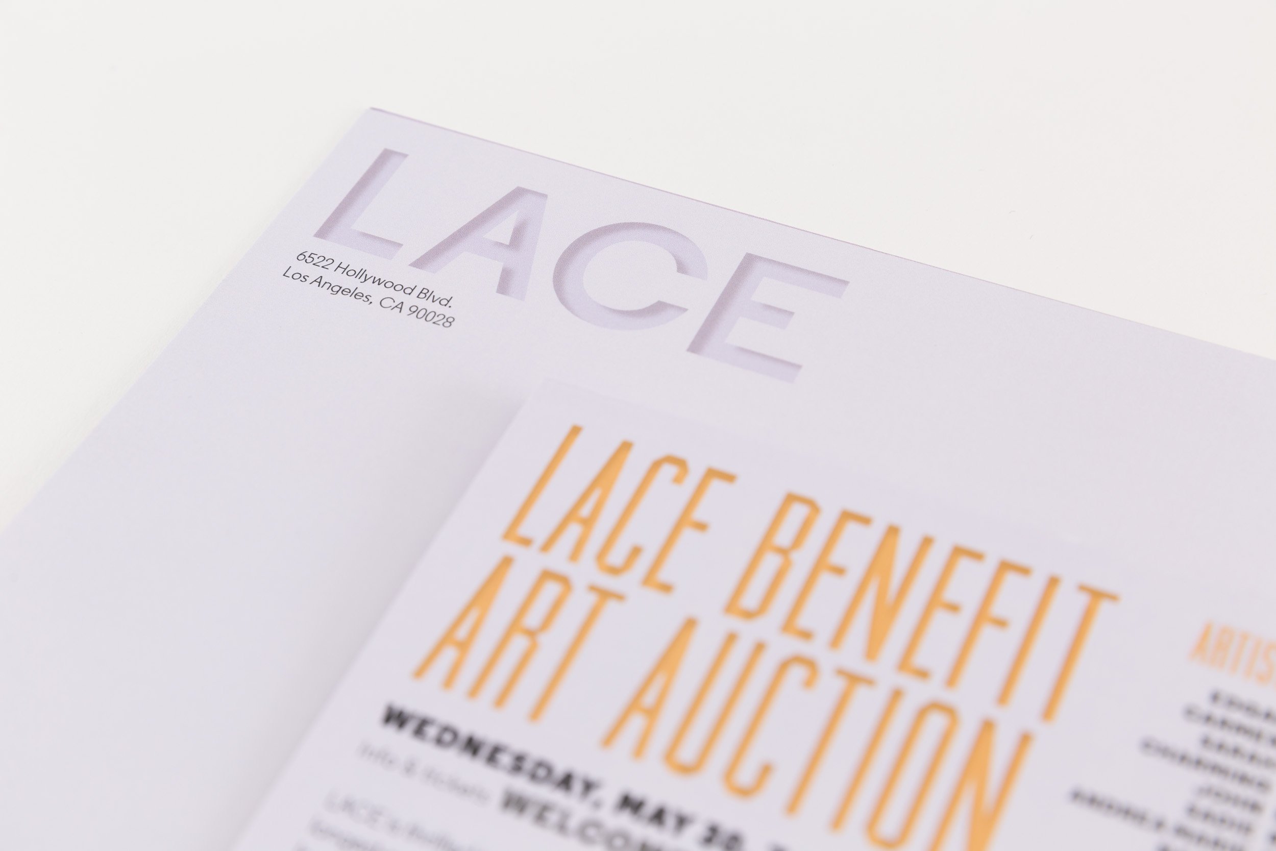 LACEBenefit2018_Invitation_CloseUp_2_stillroom_IanByersGamber.jpg