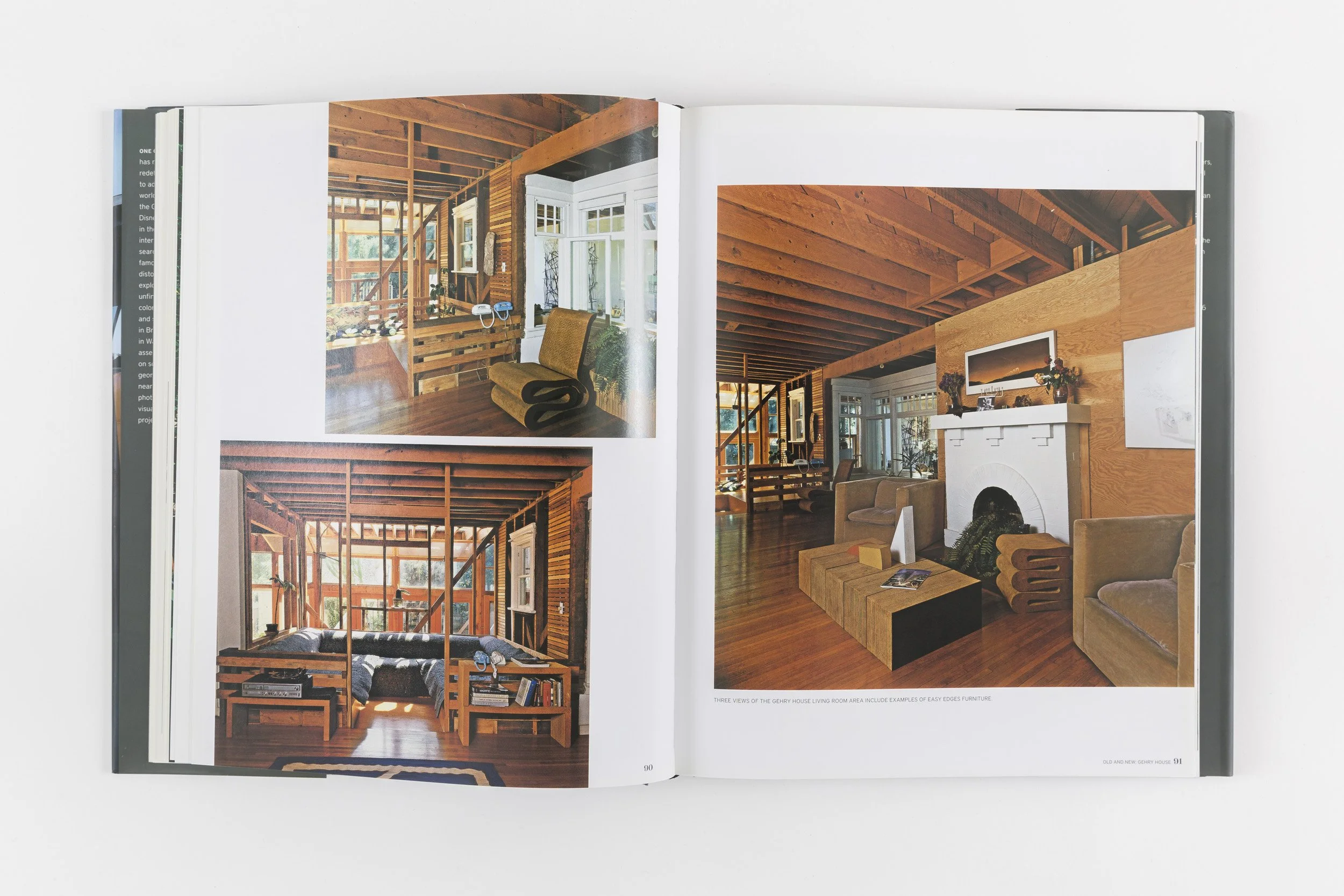 FrankGehryTheHouses_pg90-91_stillroom_IanByersGamber.jpg